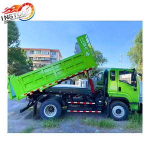 Camion à <span class=keywords><strong>benne</strong></span> <span class=keywords><strong>basculante</strong></span> diesel de rue 132KW, camions à <span class=keywords><strong>benne</strong></span> <span class=keywords><strong>basculante</strong></span> lourds, camion à <span class=keywords><strong>benne</strong></span> <span class=keywords><strong>basculante</strong></span> minier, prix, remorqueur <span class=keywords><strong>pour</strong></span> JAC - Product Image 3