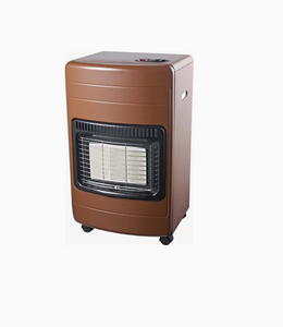 Chauffage au <span class=keywords><strong>gaz</strong></span> à flamme bleue, meilleur <span class=keywords><strong>prix</strong></span>, chauffage d'appoint intérieur au <span class=keywords><strong>gaz</strong></span> - Product Image 2