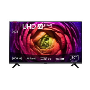 120" 100" Inches QLED Smart 4K Ultra HDR OLED Framelessi Smart <strong>TV</strong> with <strong>Alexa</strong> - Product Image 3