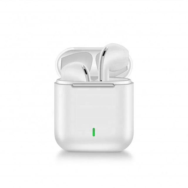 Air Translator Earbuds Pro Wireless Headphones Over Ear Earphones Pods