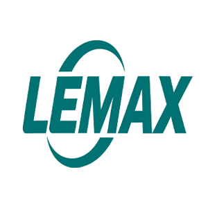 Shandong Lemax Heavy Industry Co., Ltd. logo