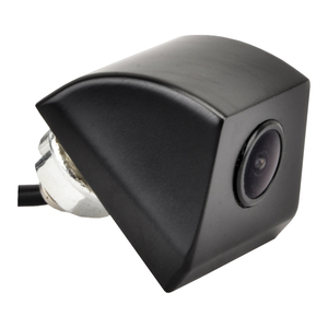 Góc rộng mới 170 độ HD full HD1080P tầm nhìn ban đêm màu đen Kim Loại Nhà ở đảo ngược phía sau xem máy ảnh - Product Image 2