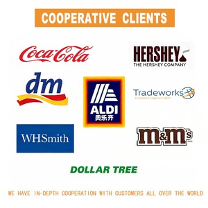 Carnet à spirales personnalisé en cuir/PVC/tissu/papier PP à motif animal pour journal de nature et observation de la faune - Product Image 5