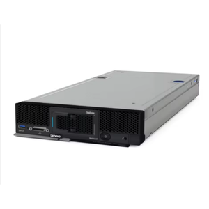 ใหม่ Le Novo thinksystem เซิร์ฟเวอร์เบลด2U 2ซ็อกเก็ต V2 <span class=keywords><strong>SN550</strong></span>สำหรับ virtualization การประมวลผลแบบคลาวด์ - Product Image 2