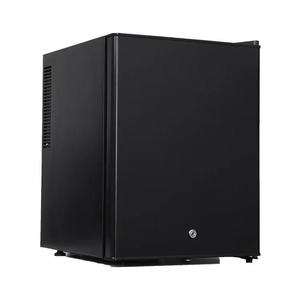 Mini <span class=keywords><strong>nevera</strong></span> <span class=keywords><strong>pequeña</strong></span> con puerta personalizada de 40L de la <span class=keywords><strong>mejor</strong></span> calidad para habitación - Product Image 4