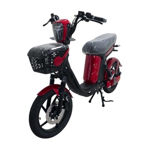Véhicules Personnels à Deux Roues 60V 72V à Basse Vitesse, Motos Vintage, Vente en Gros Usine - Product Image 2