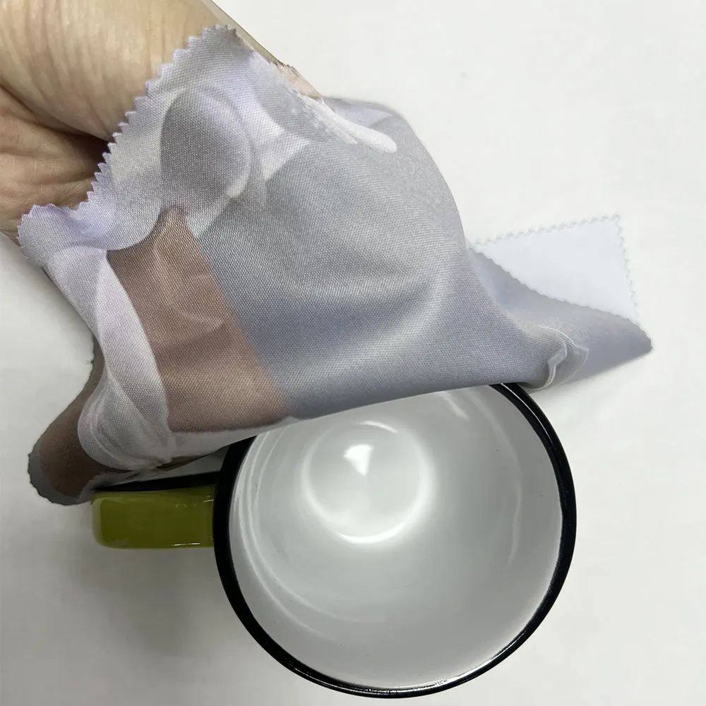 Zachte Reinigingsdoek Zijde Sieraden Reinigingsdoek Multi Microfiber Handdoek Brillen Reinigingsdoekjes