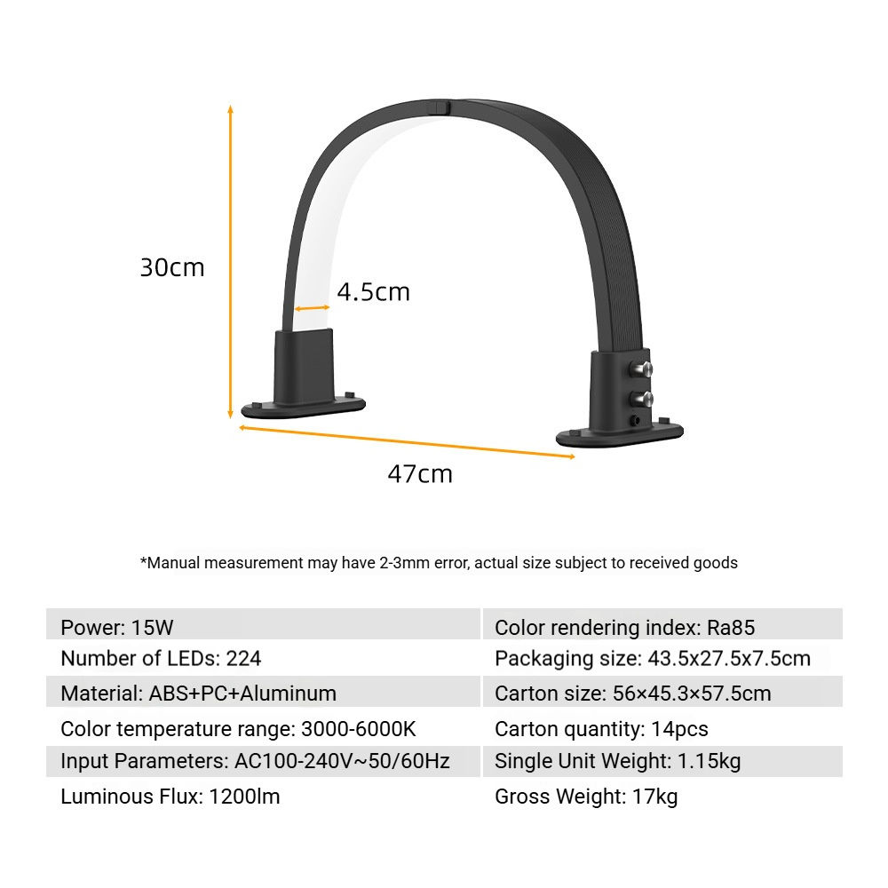 European regulations-black