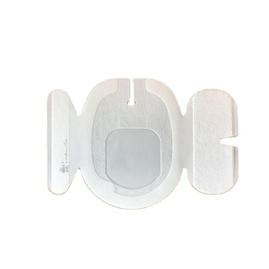 CHG IV-vestidor de Yafho para PICC - Product Image 4