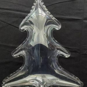 Sıcak satış yıldız/kalp/noel ağacı noel partisi doğum günü günü için Led Bobo balon ışık up balonlar - Product Image 3