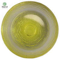 100% extrait naturel d'allium 10:1 extrait d'herbe de poudre d'huile d'ail pure dans le récipient en verre de tambour de bouteille ou emballé sous vide