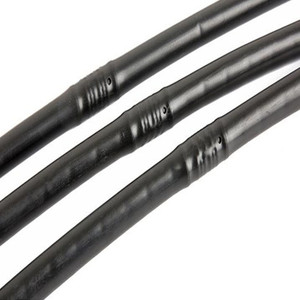 Sistema de Ahorro de Agua Agrícola, Cinta de Riego por Goteo Plana de 16 mm con Emisor Plano en el Interior - Product Image 3