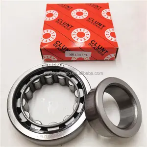 BC1-0313 bearing air compressor bearing BC1-0313 Radial cylindrical roller bearing BC1-0313