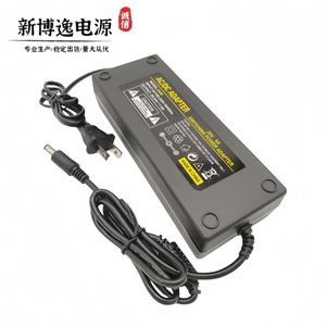 24V 5A 6A 8A 10A 12V 10A 12A 15V 8A 10A แหล่งจ่ายไฟสำหรับเครื่องกรองน้ำปั๊มน้ำอุปกรณ์กำลังสูง - Product Image 2
