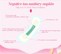 Serviettes hygiéniques pour femmes, style Tiempo, prix d'usine, haute qualité, avec tissu respirant, maxi/super avec ailettes