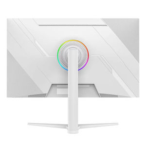 Monitor Pc game layar Led 24 27 inci, Monitor game 400hz 600hz 540hz, layar komputer - Product Image 2