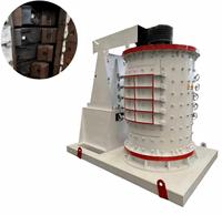 Broyeur à arbre vertical JD neuf, machine à fabriquer des blocs de ciment et de sable Qt8-15 avec moteur à courant continu et roulement, capacité maximale de 30 t/h