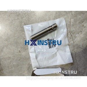 Sensor de proximidad IFM KF5001 Pro H nuevo - Product Image 2