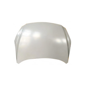 <span class=keywords><strong>ฝา</strong></span>กระโปรงท้ายรถยนต์ทำจากเหล็กสำหรับ19ชิ้น<span class=keywords><strong>ส</strong></span>่งตรงจากโรงงาน - Product Image 4