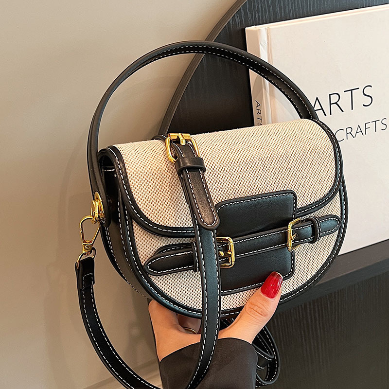 2025 Trending Fall Winter Genuine Leather