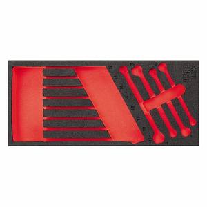 ชุดเครื่องมือ285XV 519 M usag - Product Image 1