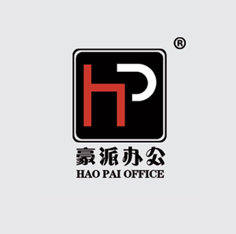 Guangdong Haopai Furniture Manufacturing Co., Ltd. logo