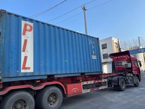 סיטונאי באיכות גבוהה שקוף מגן פלסטיק לחמניות סרט pvc - Product Image 6