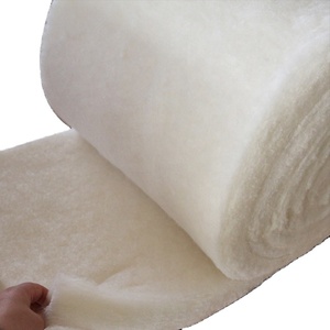 <span class=keywords><strong>Ouate</strong></span> en coton naturel AOBO pour jouets, oreillers, vêtements et matelas - Product Image 2