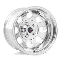 Rines Cóncavos Profundos FSB para Autos, 5X114.3 5X139.7 6X139.7, 18-22 Pulgadas, Todoterreno 4x4, Ruedas de Aleación para Jeep, Toyota, Mitsubishi, Nissan