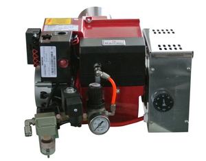 <span class=keywords><strong>Estufa</strong></span> <span class=keywords><strong>de</strong></span> quemador <span class=keywords><strong>de</strong></span> <span class=keywords><strong>aceite</strong></span> <span class=keywords><strong>de</strong></span> motor <span class=keywords><strong>usado</strong></span>/quemador <span class=keywords><strong>de</strong></span> <span class=keywords><strong>aceite</strong></span> <span class=keywords><strong>usado</strong></span> para Energía y Minería - Product Image 1