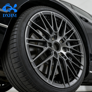 <span class=keywords><strong>Jantes</strong></span> en alliage 5X108 5x112 5X1143 5X120 <span class=keywords><strong>Jantes</strong></span> forgées sur mesure <span class=keywords><strong>17</strong></span> 18 19 20 21 <span class=keywords><strong>pouces</strong></span> <span class=keywords><strong>Jantes</strong></span> de course pour voiture <span class=keywords><strong>Jantes</strong></span> monobloc pour <span class=keywords><strong>Audi</strong></span> <span class=keywords><strong>A4</strong></span> B8 - Product Image 1