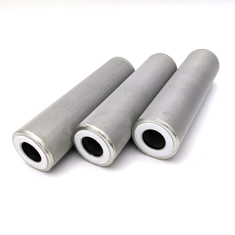 Gekufa 10 X 25,4 Cm Hop Spider Filtre à Houblon En Acier Inoxydable 300 Microns Avec Cuillère Pour Brassage De Bière Maison, Bouilloire, Passoire à Houblon Maison