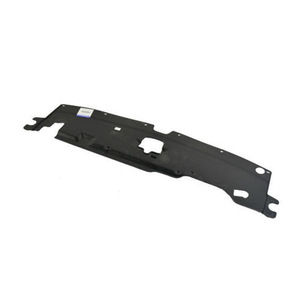 Plaque de protection du réservoir d'eau Jeep Compass 55112645AA, plaque de protection en plastique pour les modèles 2017-2022 - Product Image 3