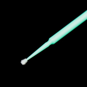 Usa e getta dentale microswabs microbrush strumenti sferza del ciglio microapplicator - Product Image 6