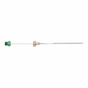 Agilent Rotor 2 Position 6 Port 1200 <b>Bar</b> For Liquid Chromatograph Automatic Injection - Product Image 1