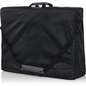 Funda para Portátil Compatible con 13.3 14 15 15.6 16 Pulgadas, Bolsa de Mano con Cierre, Funda para Computadora Portátil, Tablet y PC - Product Image 6