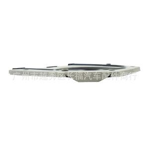 Sello Trasero del Cigüeñal Ford, Conjunto de Juntas del Motor BM5Z6K301B BE8Z6K301A para Focus Fiesta Escape - Product Image 3