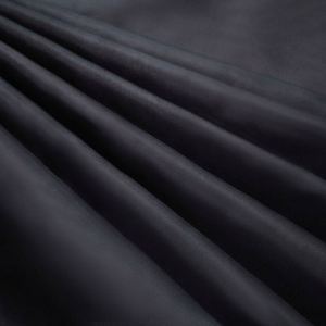 ธงประดับสายรุ้งเปรู ขนาด 5.5x8 นิ้ว สำหรับตกแต่งภายในและภายนอกอาคาร (20 ชิ้น/ชุด) ขายส่ง - Product Image 4