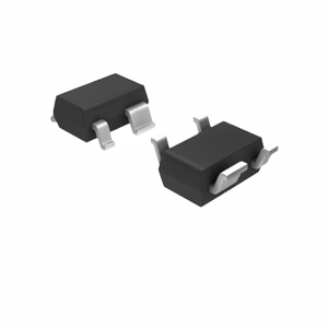 ชิปจัดการพลังงาน (PMIC) รุ่น SC 82A, SOT 343 S-1009N11I-N4T1U ซื้อชิ้นส่วนอิเล็กทรอนิกส์ออนไลน์ - Product Image 1