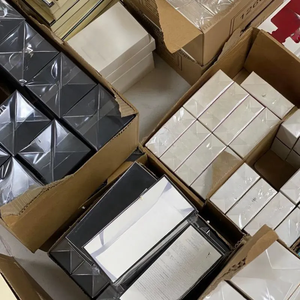 American Stock Perfume de lujo Spray de mujer <span class=keywords><strong>Mejor</strong></span> Perfume de <span class=keywords><strong>aceite</strong></span> esencial natural Cosméticos Fábrica al por mayor - Product Image 5