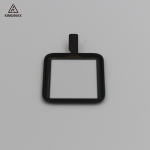 Montaje de digitalizador de pantalla táctil, repuesto de <span class=keywords><strong>3</strong></span> 38mm 42mm para Apple Watch S3 Series - Product Image 6