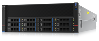 Server AI ZC4835 kinerja tinggi-Lepaskan potensi AI perusahaan Anda