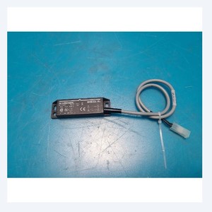 ชเมอร์ซาล บีเอ็นเอส33-11ซี - Product Image 2