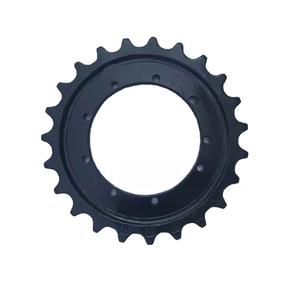 เฟืองขับรถขุดขนาดเล็ก MM35B MM35T MM40CR MM40SR สำหรับ MM45 MM45B - Product Image 1
