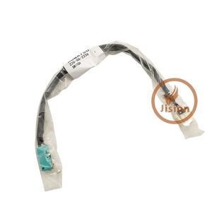 Micro-interrupteur hydraulique JIsion pour excavatrice PC200-7 PC200-8 22U-06-2236 - Product Image 1