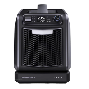 Hot Product Room <b>Cooler</b> Mobile Air Conditioner 5500BTU Portable Air Conditioner - Product Image 3