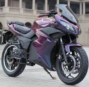 Nuevo tipo <span class=keywords><strong>de</strong></span> motocicleta deportiva todoterreno, motores usados populares, bicicletas <span class=keywords><strong>de</strong></span> calle, coches deportivos, coches <span class=keywords><strong>de</strong></span> carreras, motocicletas <span class=keywords><strong>de</strong></span> gasolina <span class=keywords><strong>de</strong></span> 250cc - Product Image 5