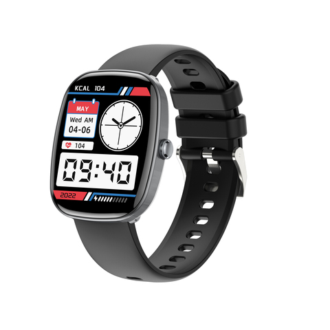 K9 Smart Watch Pick #12 (058856)