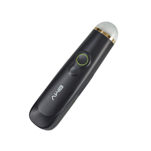 Babi Domba Kehamilan Ultrasound Scanner Hewan Ultrasound Perangkat Portabel Mesin Hewan Nirkabel Pintar B Ultrasound Probe - Product Image 2