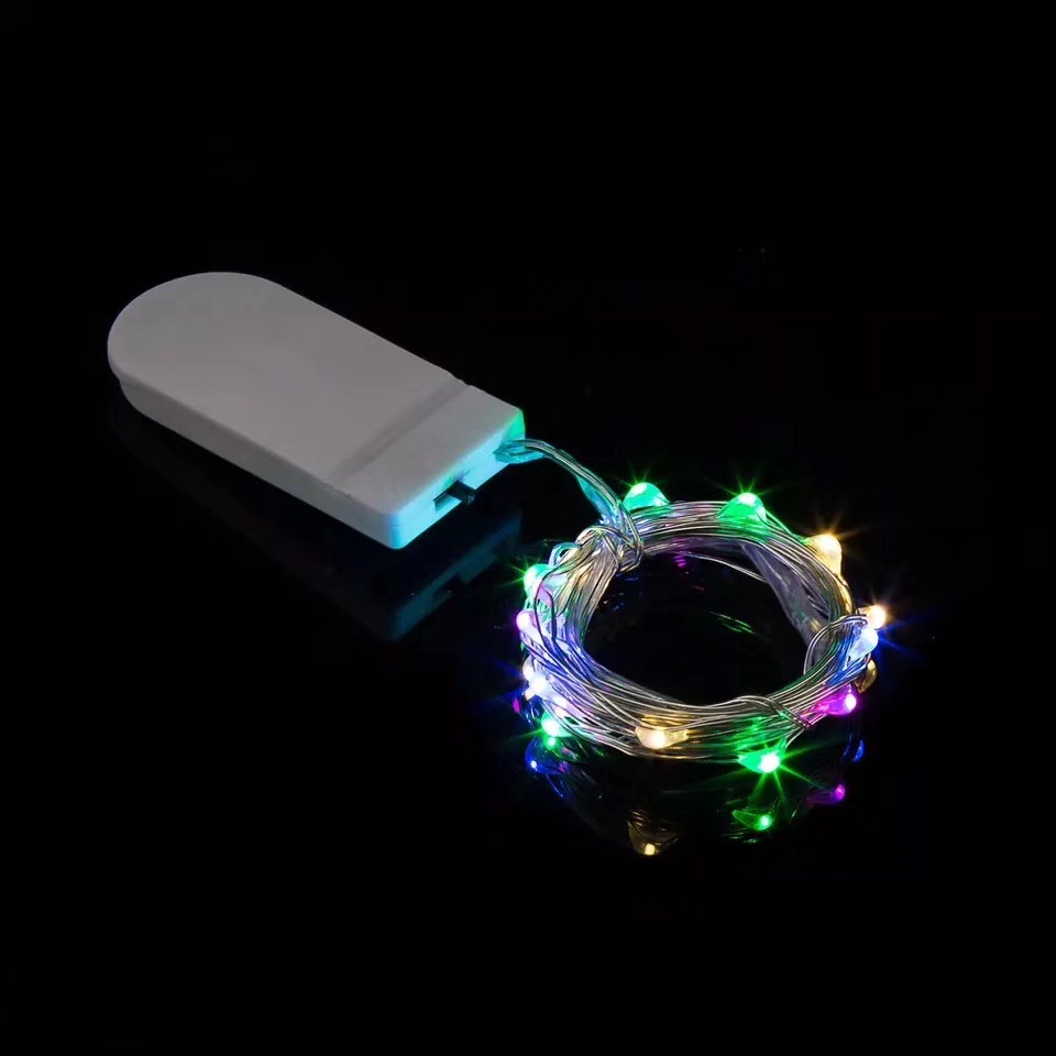 RGB